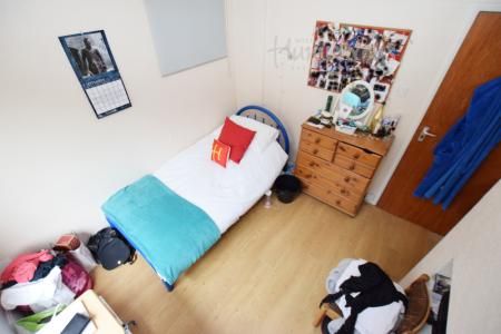 Lincoln Street, Kingsthorpe, Northampton, NN2 - Photo 2