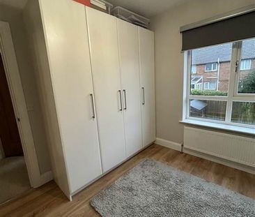 3 Evesham Lane, Bangor, BT19 1FU - Photo 3