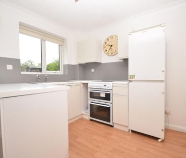 1 bedroom house to rent - Photo 4