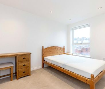 2 bedroom apartment to rent - Photo 6
