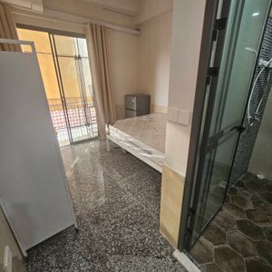 1 Bedroom TERRACE_HOUSE at - Photo 2