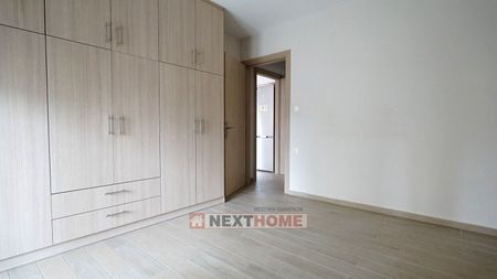 Διαμέρισμα για ενοικίαση Ιωάννινα - Φωτογραφία 2