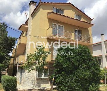 Διαμέρισμα 100 τ.μ. για ενοικίαση, Αθήνα - Ανατολικά Προάστια, Νέα ... - Photo 6