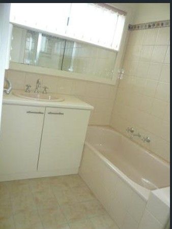 Well maintained family home! - Photo 3