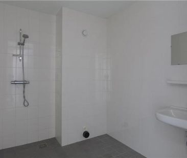 Te huur: Planetenlaan 94 - Photo 6