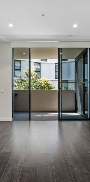 Essential worker affordable housing - 20% under market rent - Photo 1