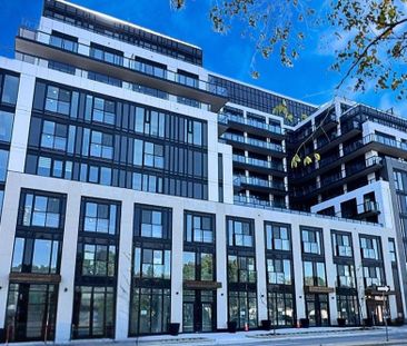 For Lease - 801 The Queensway N/A Unit# 616, Toronto, Ontario - Photo 2