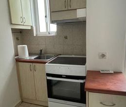 Διαμέρισμα για ενοικίαση - Πάτρα, - Photo 3