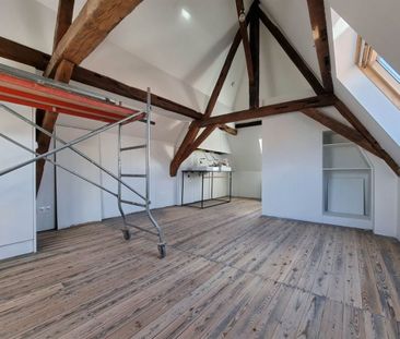 Appartement - Photo 5