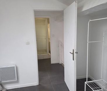 Duplex/Triplex - Photo 4