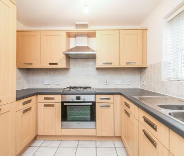 3 bedroom house to rent - Photo 5