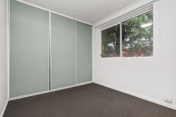 50 Rear Radford Road, Reservoir. - Photo 1