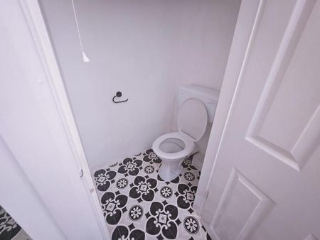 3 bedroom cottage to rent - Photo 5
