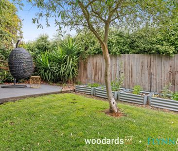 Family Living in Rosebud - Photo 6