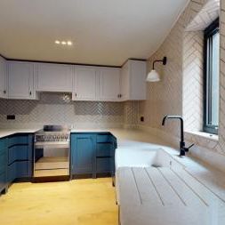 Albert Court, CT11 8FG, Ramsgate - Photo 2