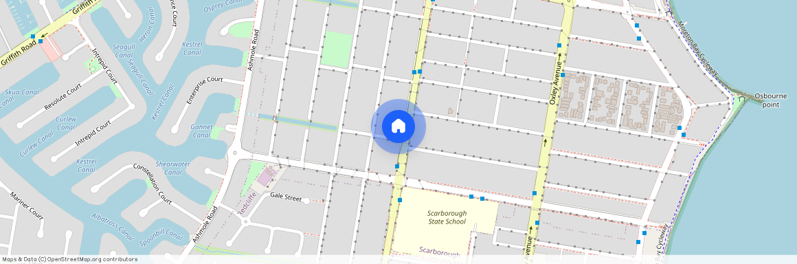 189 Scarborough Road, Qld 4020