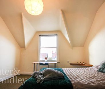 1 bedroom terraced house to rent - Photo 4