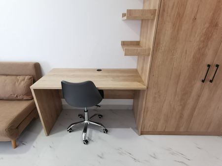 Studio/Γκαρσονιέρα για ενοικίαση Κέντρο (Ιωάννινα) - Φωτογραφία 5