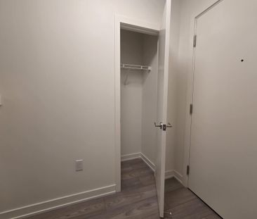 For Lease - 110 Broadway Avenue Unit# 614, Toronto, Ontario - Photo 2