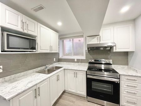 For Lease - 98 Dallan Drive Unit# B, Guelph, Ontario - Photo 5