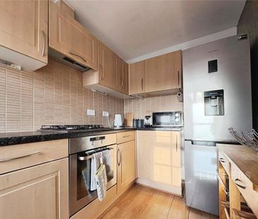 3 bedroom house to rent - Photo 4