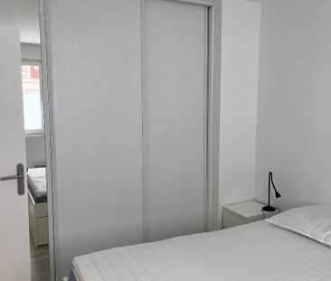 Neuilly Sur Seine - Photo 4