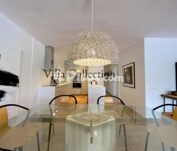 Chalet en alquiler en Ca'n Cirer - Photo 3