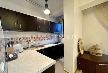 Inchirieri Apartamente 2 camere Bucuresti - Fotografie 3