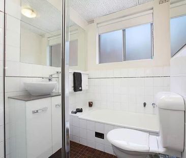 29/34 Burdett Street, Hornsby - Photo 5