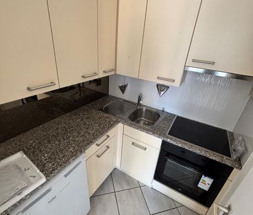 1 Zimmer, 45 m² - Photo 4