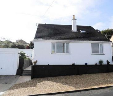 St. Annes Road, Saltash, PL12 - Photo 5