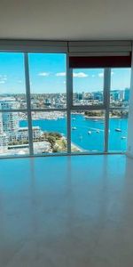 2br - 1227ft2 - 2b/2b plus den 1227 sq unobstructed 180 Degree views - Photo 3