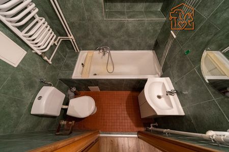 Warszawa Śródmieście, Lwowska - Фото 2