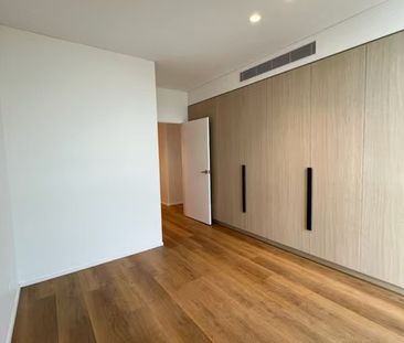 502/245 Merrylands Road Merrylands - Photo 3