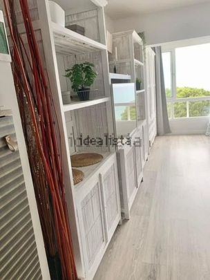 Alquiler de estudio en Calle San Fermín, 4 - Photo 1