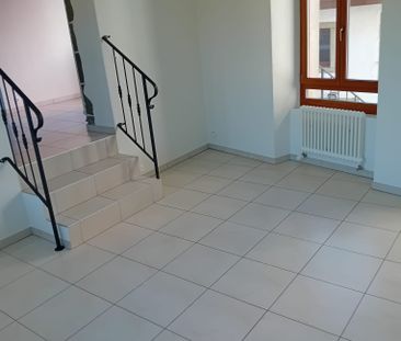 Rue du Château 8c, 1510, Moudon - Photo 5