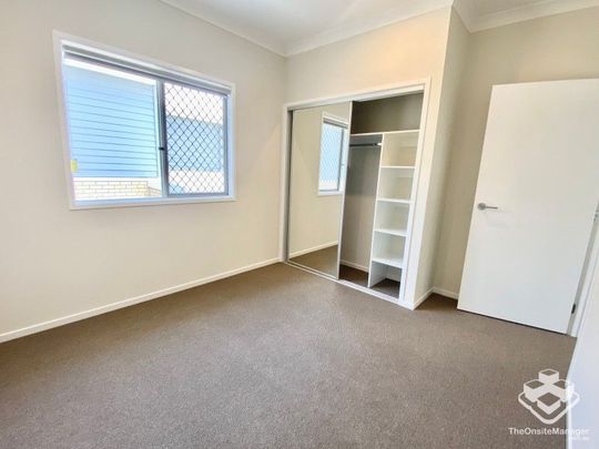 $950pw Lowest among similar 5-Bed 2-Story New Build - Photo 1