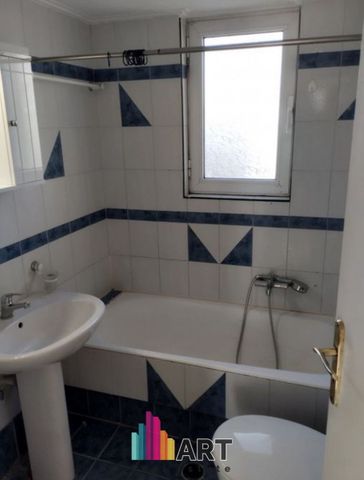 Διαμέρισμα για ενοικίαση Λαθέα (Αχαρνές) - Photo 3