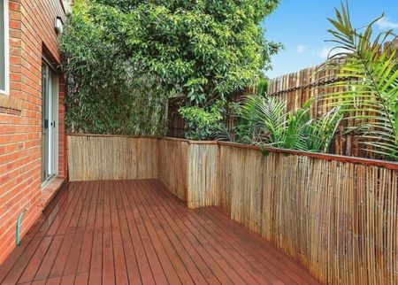 11/1 McColl Courtn,Brunswick West - A Hidden Gem in Prime Location - Photo 3