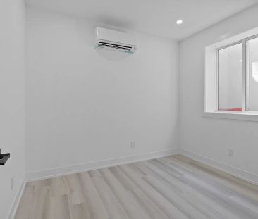 Oakwood — 589OAK-1 - Photo 3