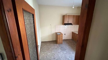 Studio/Γκαρσονιέρα για ενοικίαση Σεισμόπληκτα (Ιωάννινα) - Φωτογραφία 3