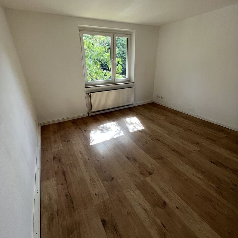 Castroper Hellweg 231, 44805 Bochum - Photo 1