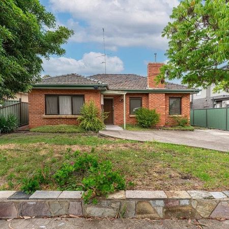Glenroy - Photo 4