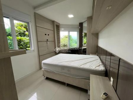 Casa com 4 quartos e 300m² para alugar em Jurerê, Florianópolis. - Photo 5