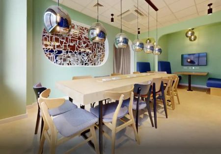 Silver En Suite Plus - Photo 2