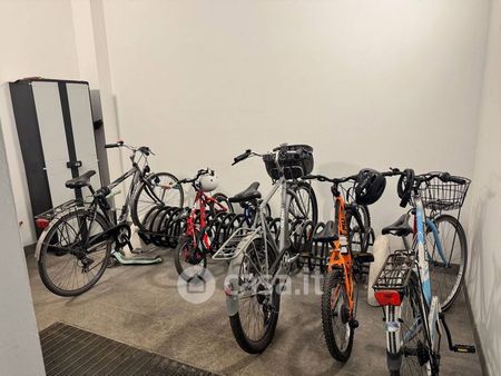 Appartamento in Affitto in Via Sant'Orsola 10 a Milano - Foto 3