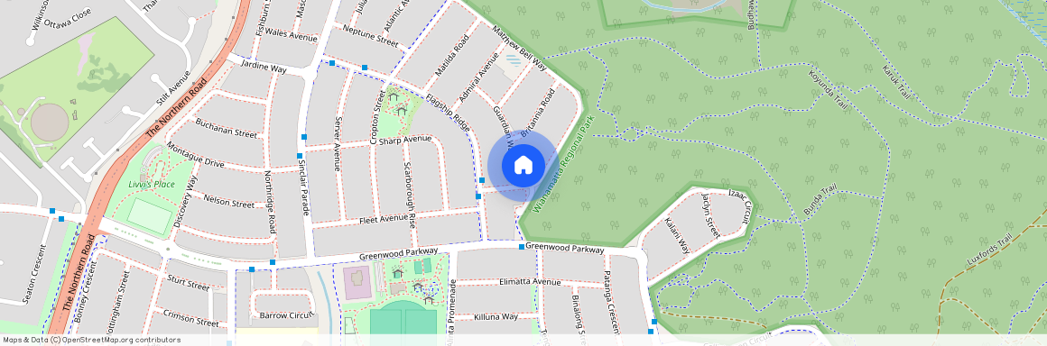 4 Guardian Way, NSW 2747, Jordan Springs