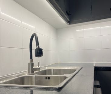 Ενοικίαση κατοικίας, 92 τ.μ., Αιγάλεω, 690 € - Φωτογραφία 4