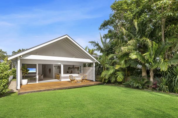 INSPECT NOW - - Photo 1