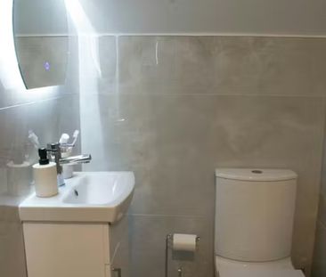 Hallwell Road, Lucan - Photo 6